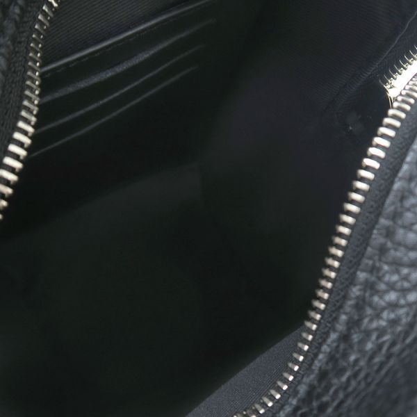 Louis Vuitton Vavin NV Clutch — view 2