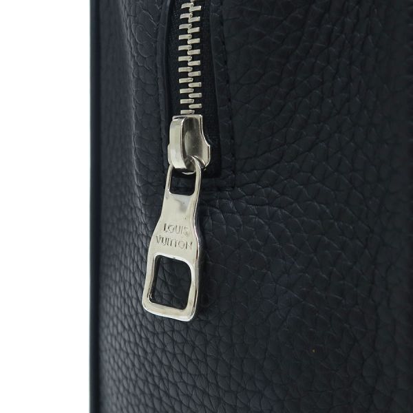 Louis Vuitton Vavin NV Clutch — view 5