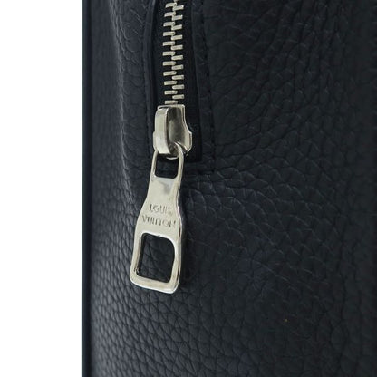 Louis Vuitton Vavin NV Clutch — view 5