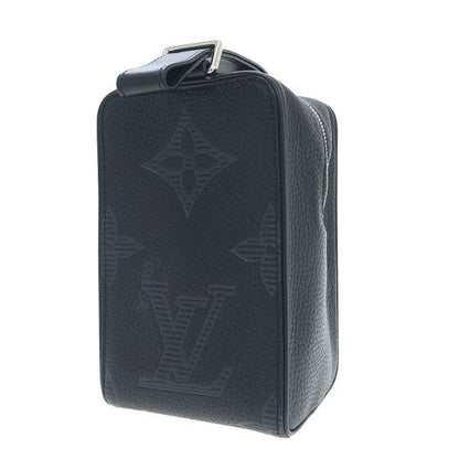 Louis Vuitton Vavin NV Clutch