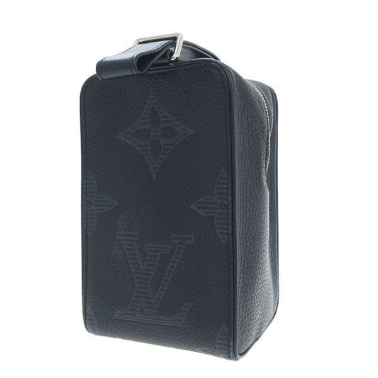 Louis Vuitton Vavin NV Clutch