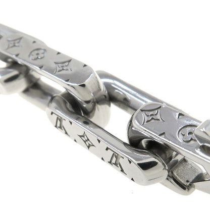 Louis Vuitton Necklace Chain Monogram — view 6
