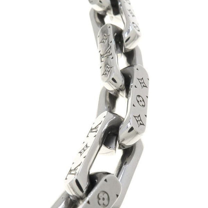Louis Vuitton Necklace Chain Monogram — view 4