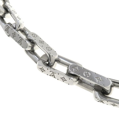 Louis Vuitton Necklace Chain Monogram — view 2