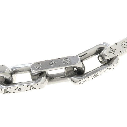 Louis Vuitton Necklace Chain Monogram — view 3