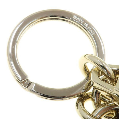 Gucci Yuko Higuchi Key Chain Key Holder — view 8