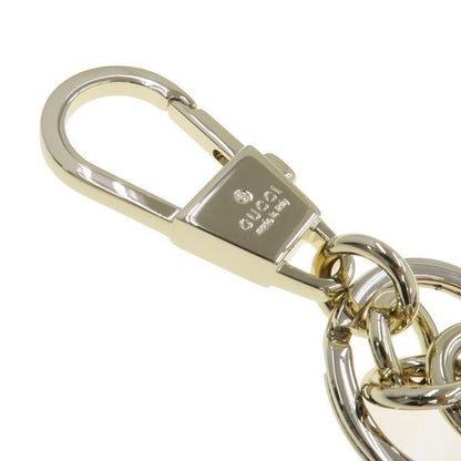 Gucci Yuko Higuchi Key Chain Key Holder — view 7