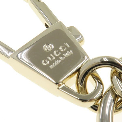 Gucci Yuko Higuchi Key Chain Key Holder — view 9