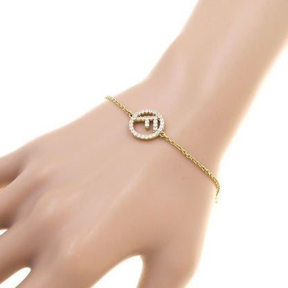 Fendi Bracelet Is Multicolor — view 9