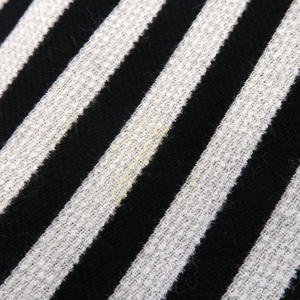 Chanel Pants White — view 7