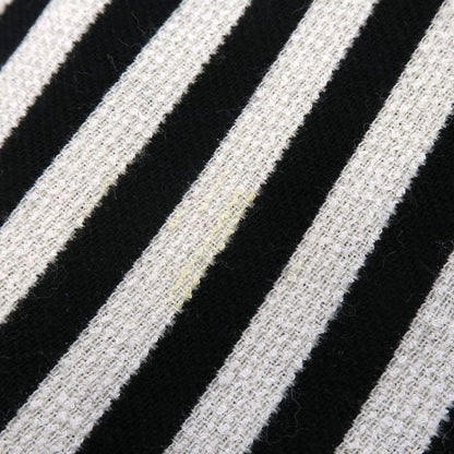 Chanel Pants White — view 7