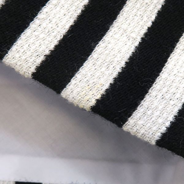 Chanel Pants White — view 5