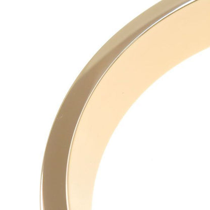 Hermes Enamel Bracelet Mini Click Medley — view 7