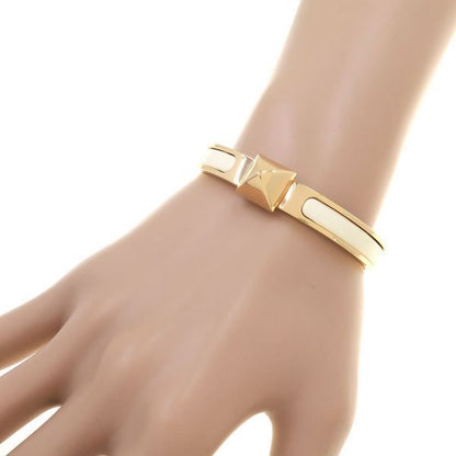Hermes Enamel Bracelet Mini Click Medley — view 9