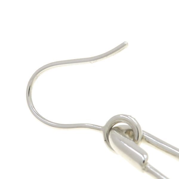 Hermes Earrings Chaine D'ancre Punk — view 6