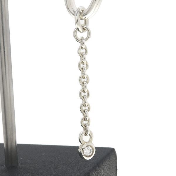 Hermes Earrings Chaine D'ancre Punk — view 4