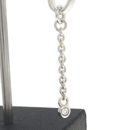 Hermes Earrings Chaine D'ancre Punk — view 4