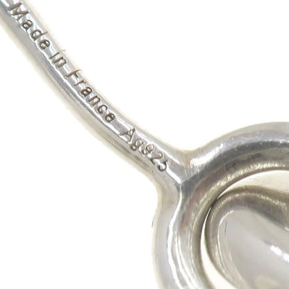 Hermes Earrings Chaine D'ancre Punk — view 8