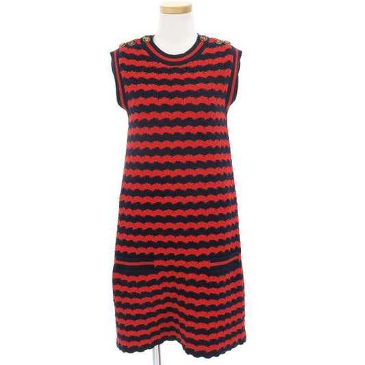 Gucci Dress