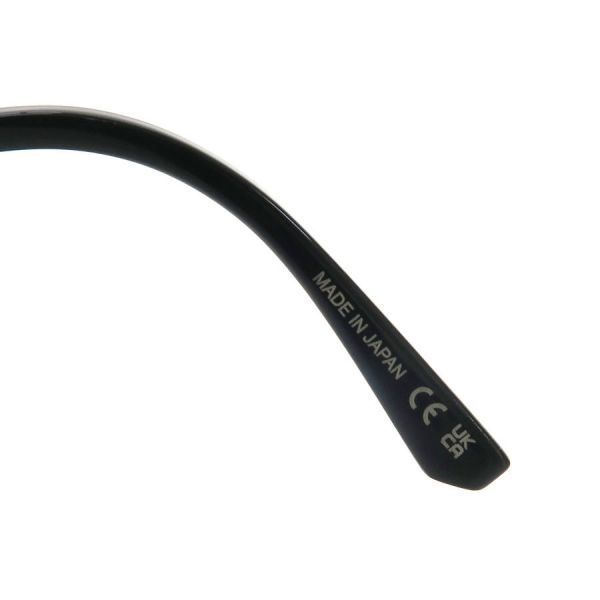 Cartier Santos de Cartier Eyewear — view 8