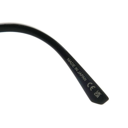 Cartier Santos de Cartier Eyewear — view 8