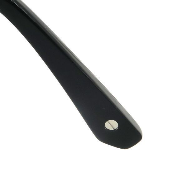 Cartier Santos de Cartier Eyewear — view 7