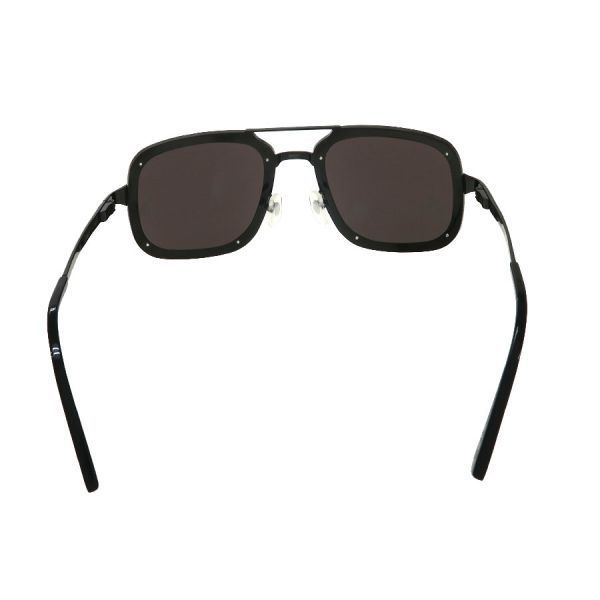 Cartier Santos de Cartier Eyewear — view 3