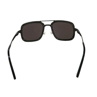 Cartier Santos de Cartier Eyewear — view 3