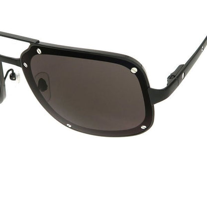 Cartier Santos de Cartier Eyewear — view 4