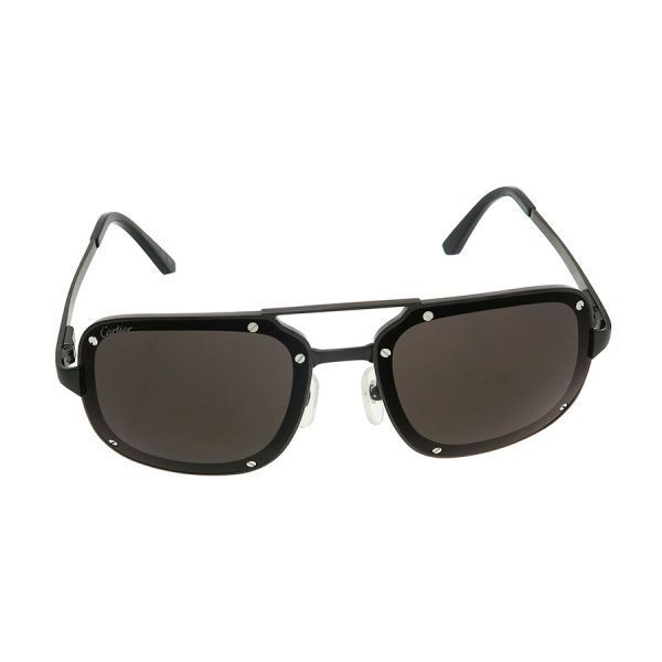 Cartier Santos de Cartier Eyewear — view 2