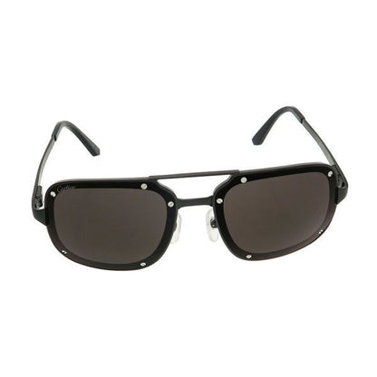 Cartier Santos de Cartier Eyewear — view 2
