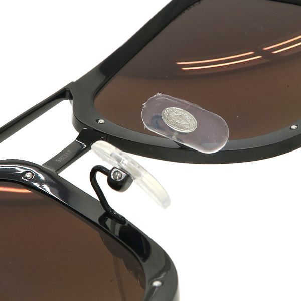 Cartier Santos de Cartier Eyewear — view 9