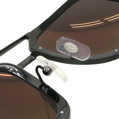 Cartier Santos de Cartier Eyewear — view 9