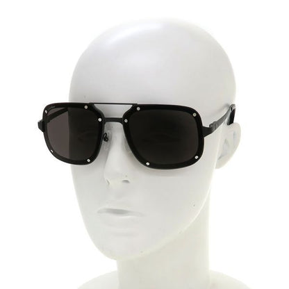Cartier Santos de Cartier Eyewear