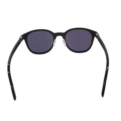 Cartier Premiere Eyewear Black — view 3