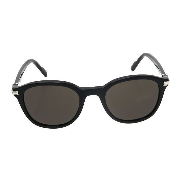 Cartier Premiere Eyewear Black — view 2