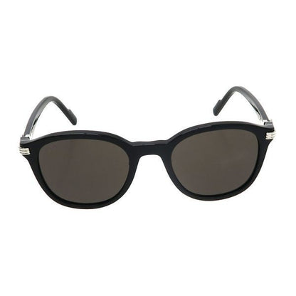 Cartier Premiere Eyewear Black — view 2