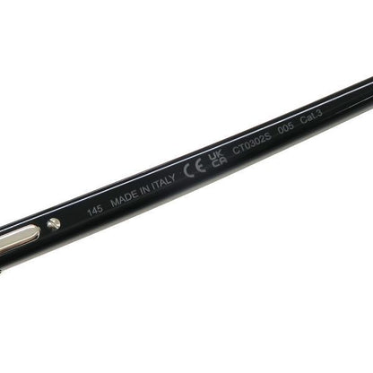 Cartier Premiere Eyewear Black — view 5