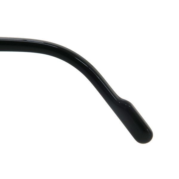 Cartier Premiere Eyewear Black — view 8