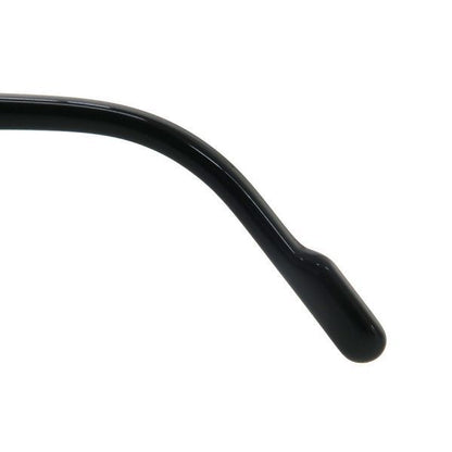 Cartier Premiere Eyewear Black — view 8