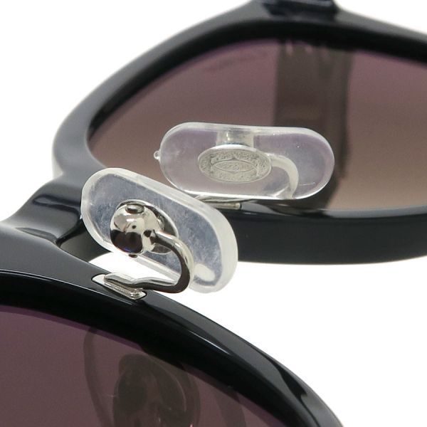 Cartier Premiere Eyewear Black — view 9