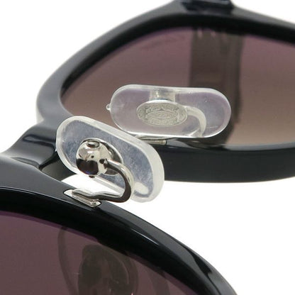 Cartier Premiere Eyewear Black — view 9
