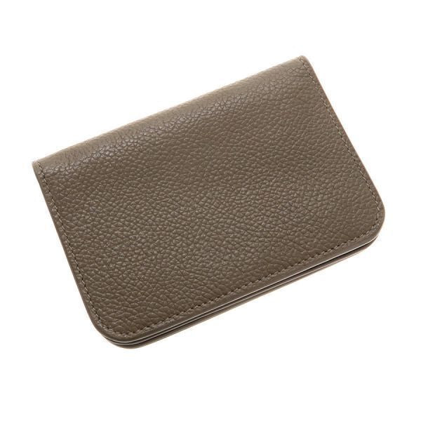 Balenciaga Everyday Card Case — view 2