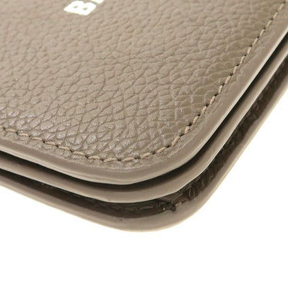 Balenciaga Everyday Card Case — view 6