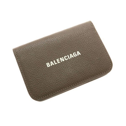 Balenciaga Everyday Card Case