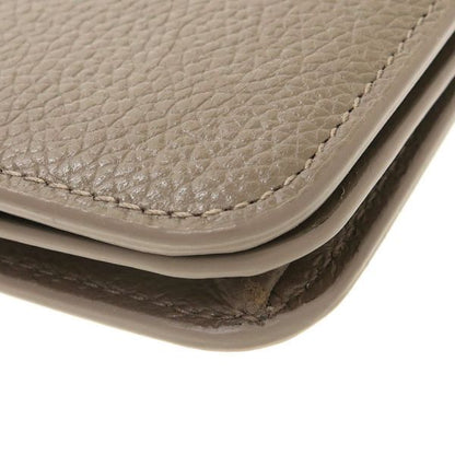 Balenciaga Everyday Card Case — view 7