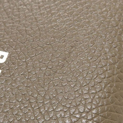 Balenciaga Everyday Card Case — view 9