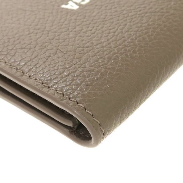 Balenciaga Everyday Card Case — view 8