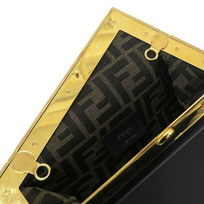 Fendi Fast Small Messenger — view 5