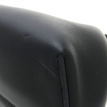 Fendi Fast Small Messenger — view 4